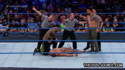 WWE_Elimination_Chamber_2017_PPV_720p_HDTV_x264-Ebi_mp4947.jpg