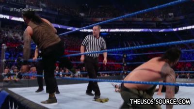 WWE_Elimination_Chamber_2017_PPV_720p_HDTV_x264-Ebi_mp4968.jpg