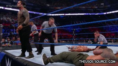 WWE_Elimination_Chamber_2017_PPV_720p_HDTV_x264-Ebi_mp4970.jpg