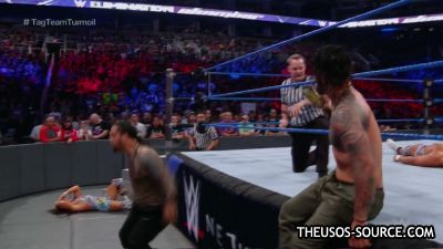 WWE_Elimination_Chamber_2017_PPV_720p_HDTV_x264-Ebi_mp4973.jpg