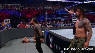 WWE_Elimination_Chamber_2017_PPV_720p_HDTV_x264-Ebi_mp4974.jpg