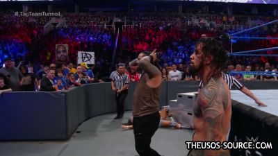 WWE_Elimination_Chamber_2017_PPV_720p_HDTV_x264-Ebi_mp4977.jpg
