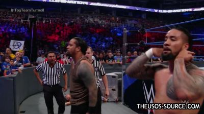 WWE_Elimination_Chamber_2017_PPV_720p_HDTV_x264-Ebi_mp4980.jpg