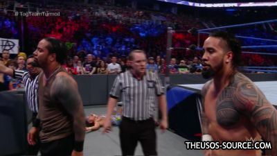 WWE_Elimination_Chamber_2017_PPV_720p_HDTV_x264-Ebi_mp4982.jpg