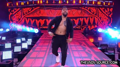 WWE_Friday_Night_Smackdown_2021_03_19_00_00_16_00_18.jpg
