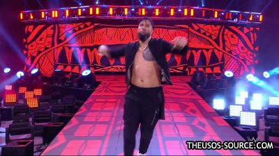 WWE_Friday_Night_Smackdown_2021_03_19_00_00_16_04_19.jpg