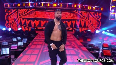 WWE_Friday_Night_Smackdown_2021_03_19_00_00_16_08_20.jpg
