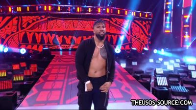 WWE_Friday_Night_Smackdown_2021_03_19_00_00_17_03_21.jpg