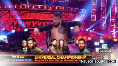 WWE_Friday_Night_Smackdown_2021_03_19_00_00_17_07_22.jpg