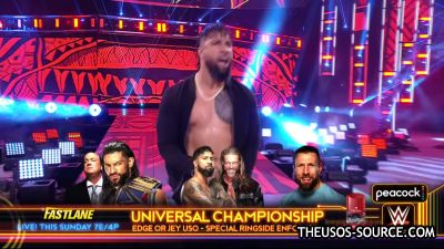 WWE_Friday_Night_Smackdown_2021_03_19_00_00_18_02_23.jpg