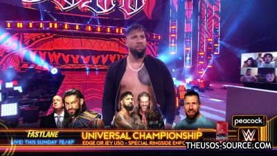 WWE_Friday_Night_Smackdown_2021_03_19_00_00_19_01_25.jpg