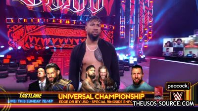 WWE_Friday_Night_Smackdown_2021_03_19_00_00_19_05_26.jpg