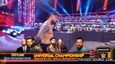 WWE_Friday_Night_Smackdown_2021_03_19_00_00_22_06_33.jpg