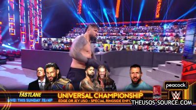 WWE_Friday_Night_Smackdown_2021_03_19_00_00_23_01_34.jpg