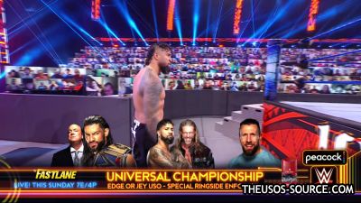WWE_Friday_Night_Smackdown_2021_03_19_00_00_24_00_36.jpg
