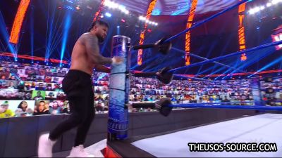 WWE_Friday_Night_Smackdown_2021_03_19_00_00_38_02_68.jpg
