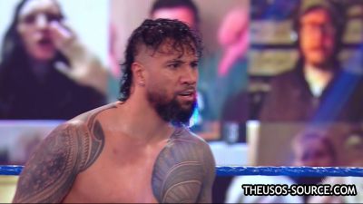 WWE_Friday_Night_Smackdown_2021_03_19_00_00_45_08_85.jpg