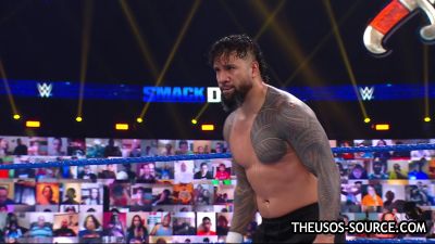 WWE_Friday_Night_Smackdown_2021_03_19_00_00_56_09_110.jpg