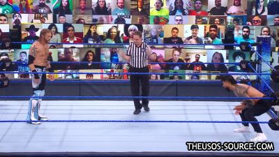 WWE_Friday_Night_Smackdown_2021_03_19_00_00_59_01_115.jpg
