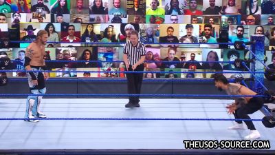 WWE_Friday_Night_Smackdown_2021_03_19_00_00_59_06_116.jpg