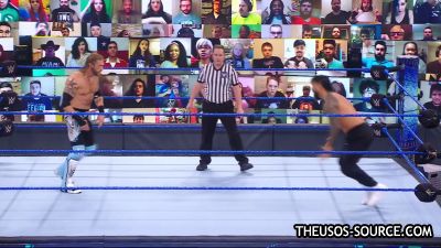WWE_Friday_Night_Smackdown_2021_03_19_00_01_00_05_118.jpg