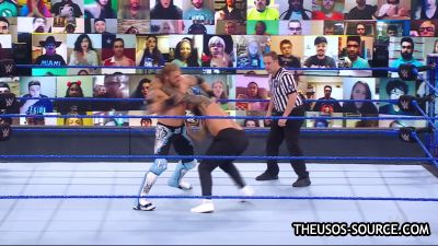 WWE_Friday_Night_Smackdown_2021_03_19_00_01_02_07_123.jpg