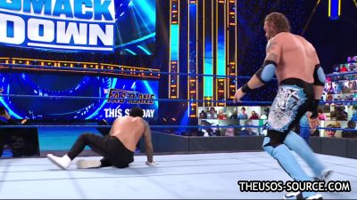 WWE_Friday_Night_Smackdown_2021_03_19_00_01_07_06_134.jpg