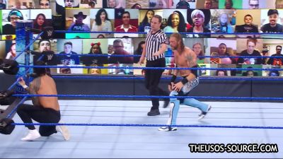 WWE_Friday_Night_Smackdown_2021_03_19_00_01_08_04_136.jpg