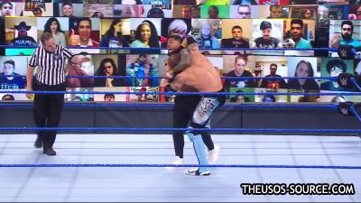 WWE_Friday_Night_Smackdown_2021_03_19_00_01_19_06_161.jpg