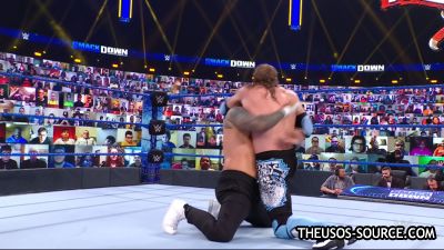 WWE_Friday_Night_Smackdown_2021_03_19_00_01_21_08_166.jpg