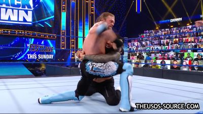 WWE_Friday_Night_Smackdown_2021_03_19_00_01_24_00_171.jpg