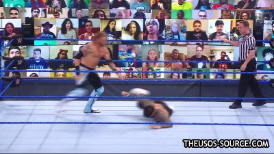WWE_Friday_Night_Smackdown_2021_03_19_00_01_33_04_192.jpg