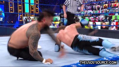 WWE_Friday_Night_Smackdown_2021_03_19_00_01_37_04_201.jpg