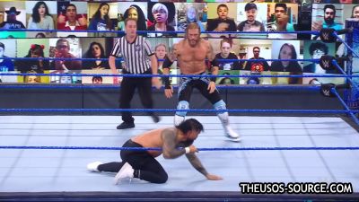 WWE_Friday_Night_Smackdown_2021_03_19_00_01_38_07_204.jpg