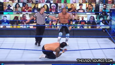 WWE_Friday_Night_Smackdown_2021_03_19_00_01_39_01_205.jpg
