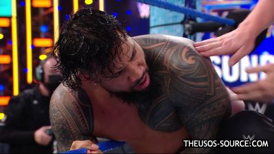 WWE_Friday_Night_Smackdown_2021_03_19_00_01_41_04_210.jpg