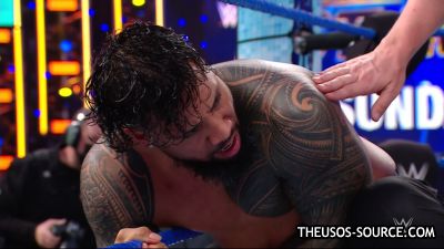 WWE_Friday_Night_Smackdown_2021_03_19_00_01_41_08_211.jpg