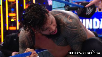WWE_Friday_Night_Smackdown_2021_03_19_00_01_42_03_212.jpg