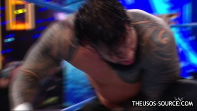 WWE_Friday_Night_Smackdown_2021_03_19_00_01_42_07_213.jpg