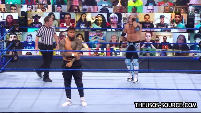 WWE_Friday_Night_Smackdown_2021_03_19_00_01_45_08_220.jpg