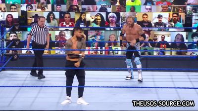 WWE_Friday_Night_Smackdown_2021_03_19_00_01_46_03_221.jpg