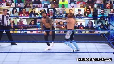 WWE_Friday_Night_Smackdown_2021_03_19_00_01_49_04_228.jpg