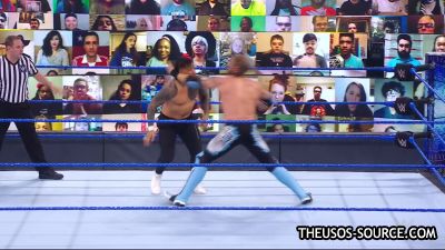 WWE_Friday_Night_Smackdown_2021_03_19_00_01_49_08_229.jpg