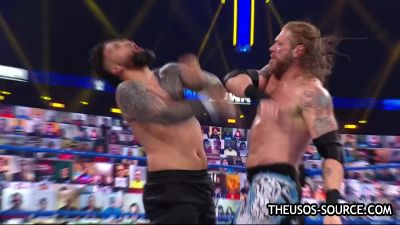 WWE_Friday_Night_Smackdown_2021_03_19_00_01_50_03_230.jpg