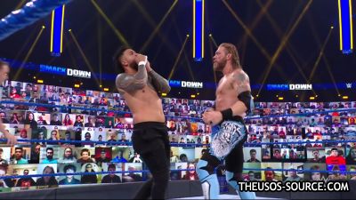 WWE_Friday_Night_Smackdown_2021_03_19_00_01_50_07_231.jpg