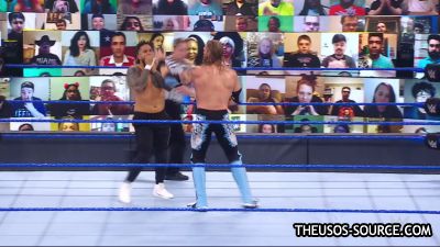 WWE_Friday_Night_Smackdown_2021_03_19_00_01_51_02_232.jpg