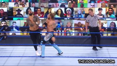 WWE_Friday_Night_Smackdown_2021_03_19_00_01_52_00_234.jpg