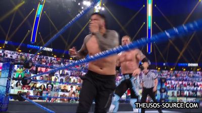 WWE_Friday_Night_Smackdown_2021_03_19_00_01_52_09_236.jpg