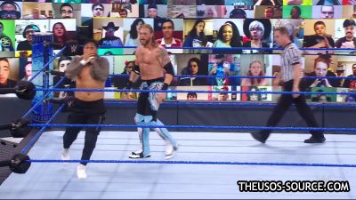 WWE_Friday_Night_Smackdown_2021_03_19_00_01_53_04_237.jpg