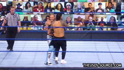 WWE_Friday_Night_Smackdown_2021_03_19_00_01_56_00_243.jpg